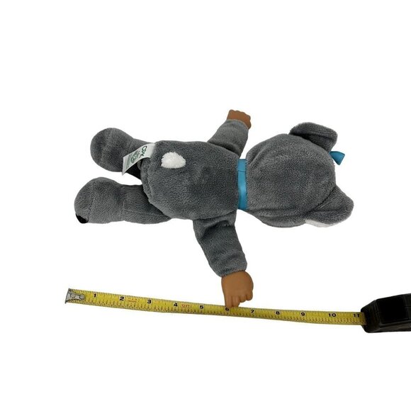 Cabbage Patch Cuties Koala Outfit Costume Frankie - Picture 9 of 9